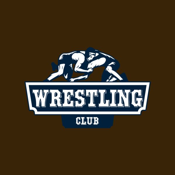 Wrestling 62 Thumbnail