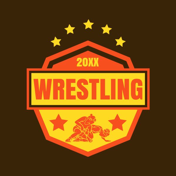 Wrestling 66 Thumbnail