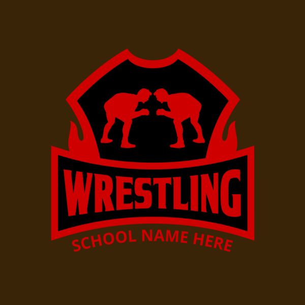 Wrestling 69 Thumbnail