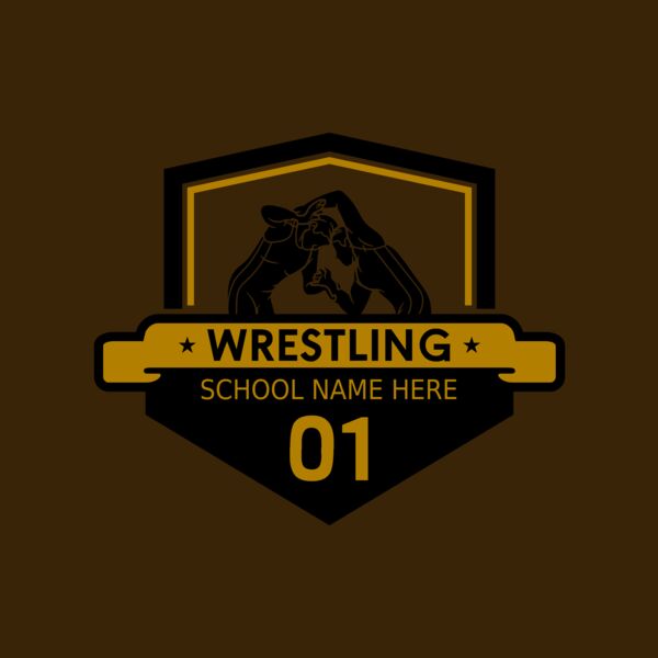 Wrestling 70 Thumbnail