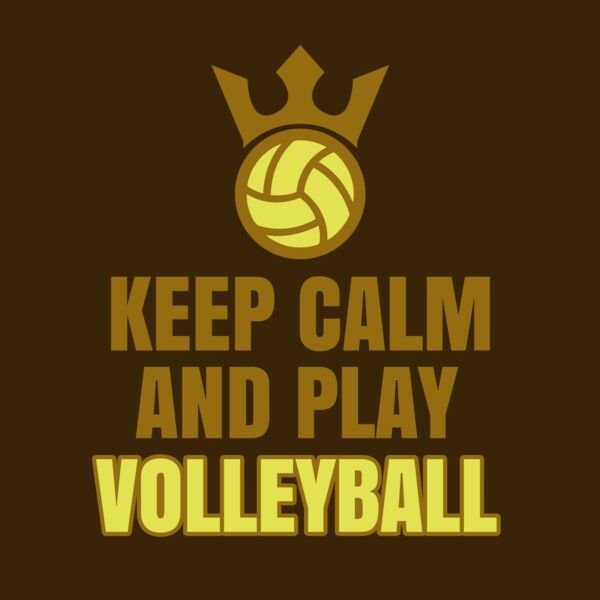 Volleyball 38 Thumbnail