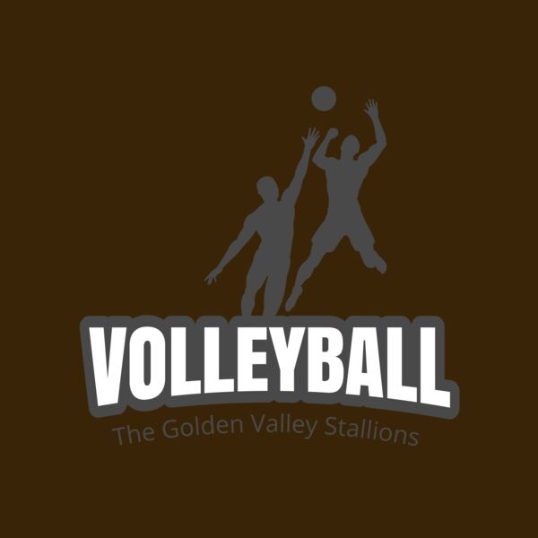 Volleyball 39 Thumbnail