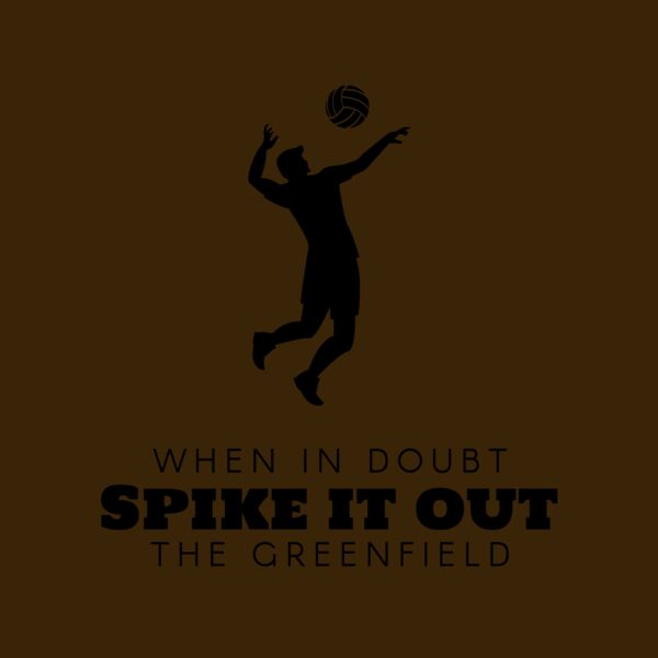 Volleyball 53 Thumbnail