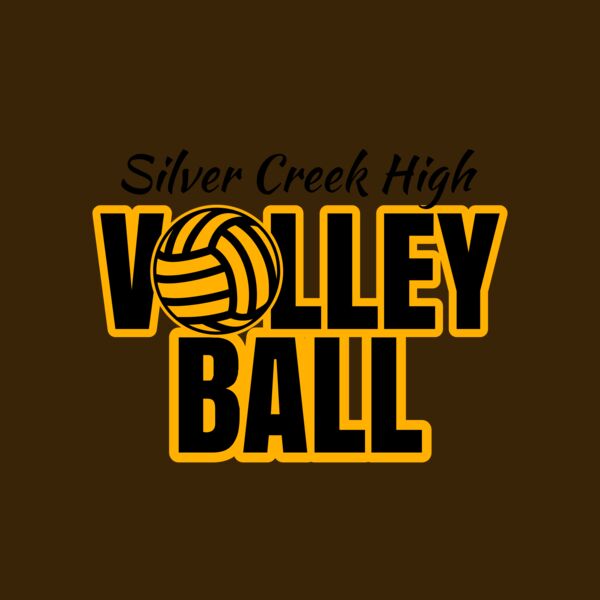 Volleyball 55 Thumbnail