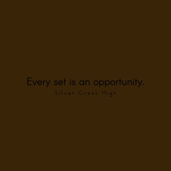 Volleyball 58 Thumbnail