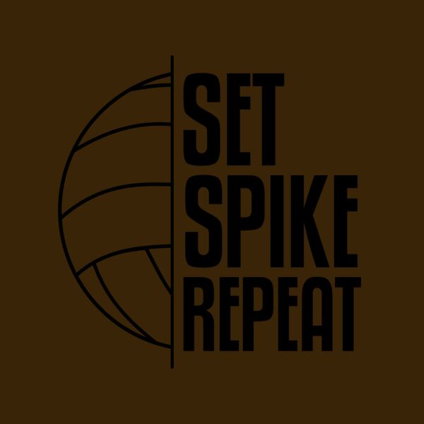 Volleyball 59 Thumbnail