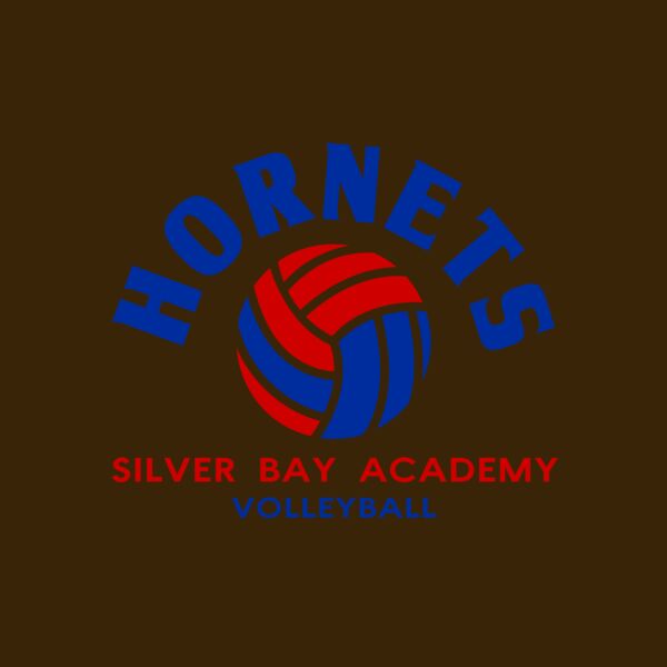 Volleyball 61 Thumbnail