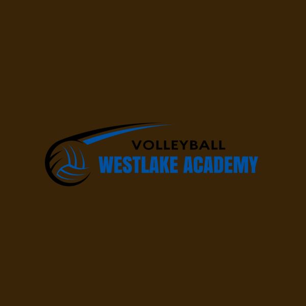 Volleyball 62 Thumbnail