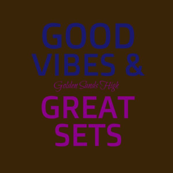 Volleyball 63 Thumbnail