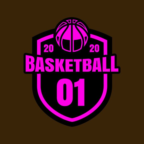 Basketball 36 Thumbnail