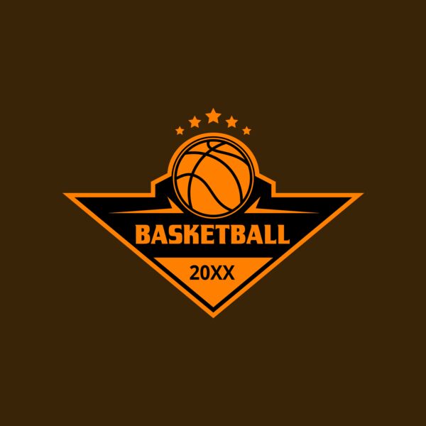 Basketball 38 Thumbnail