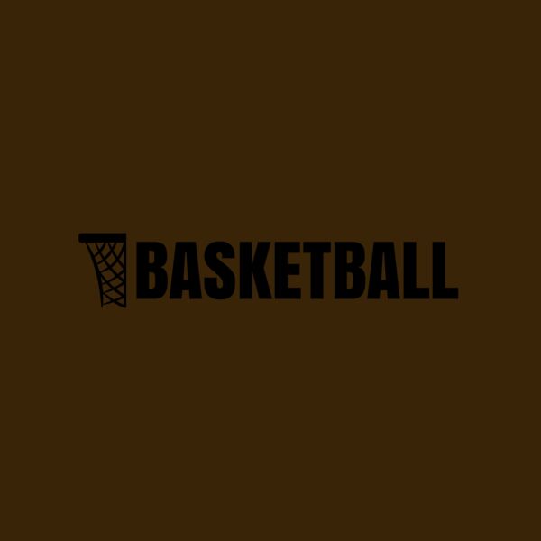 Basketball 40 Thumbnail