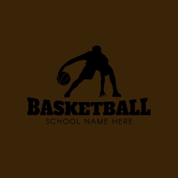 Basketball 41 Thumbnail