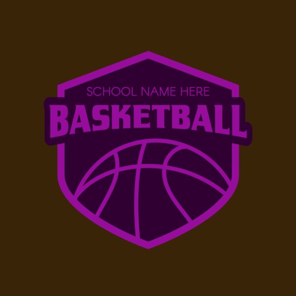 Basketball 44 Thumbnail