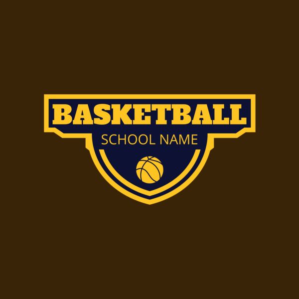 Basketball 44 Thumbnail