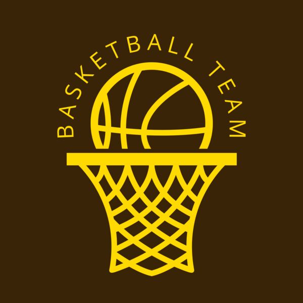 Basketball 46 Thumbnail