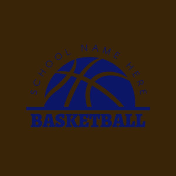 Basketball 47 Thumbnail