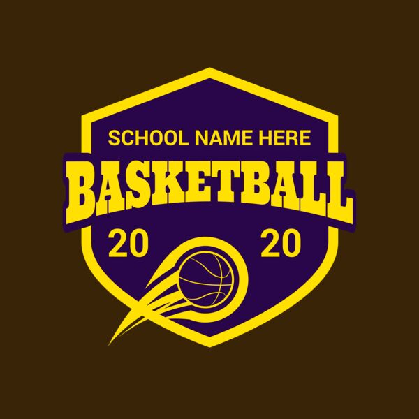 Basketball 48 Thumbnail