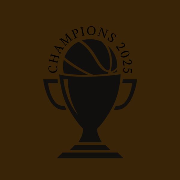 Basketball 49 Thumbnail