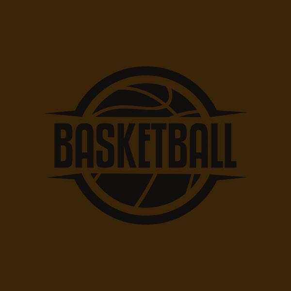 Basketball 50 Thumbnail