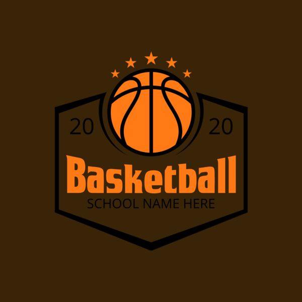 Basketball 51 Thumbnail