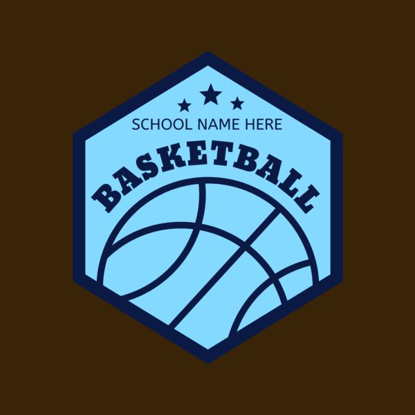 Basketball 52 Thumbnail