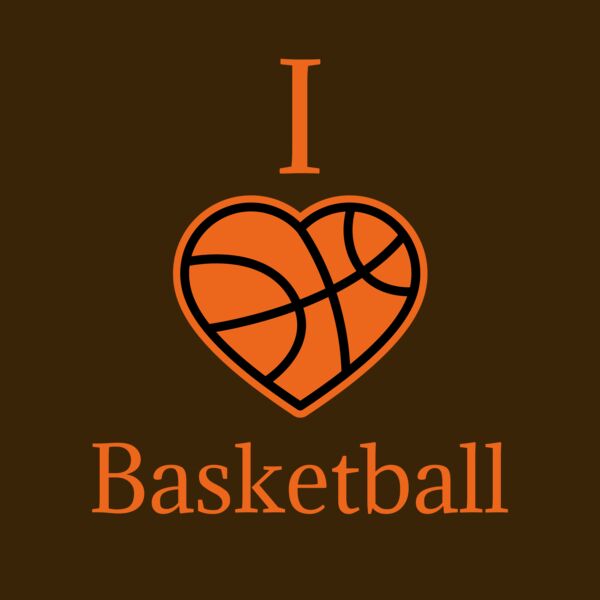 Basketball 53 Thumbnail