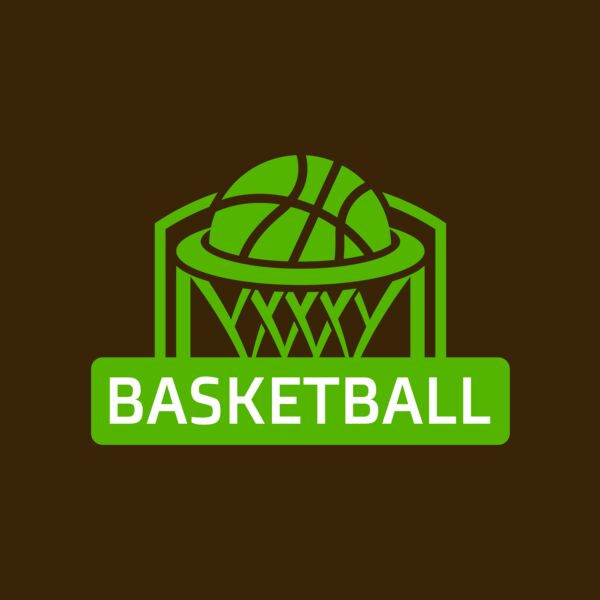 Basketball 54 Thumbnail