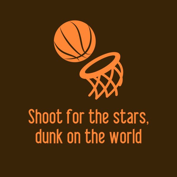 Basketball 55 Thumbnail