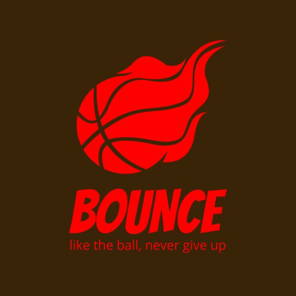 Basketball 58 Thumbnail