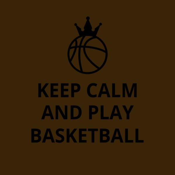 Basketball 59 Thumbnail