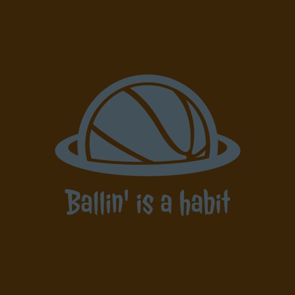 Basketball 60 Thumbnail