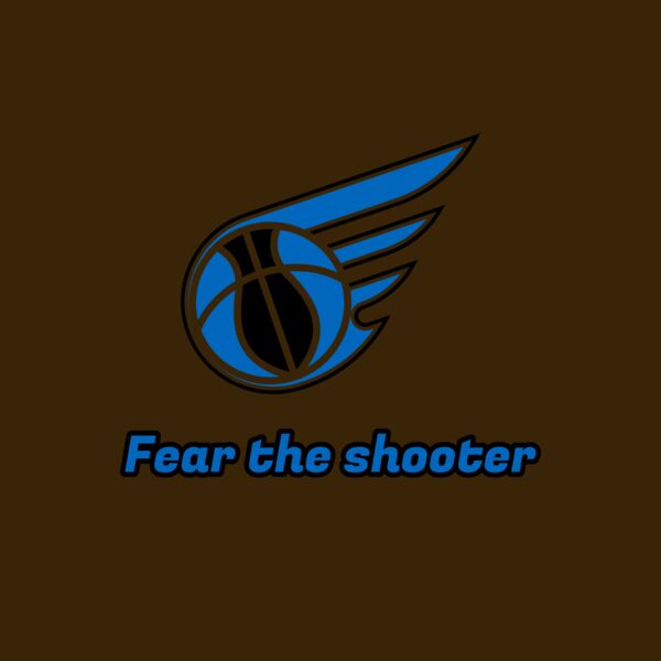 Basketball 62 Thumbnail