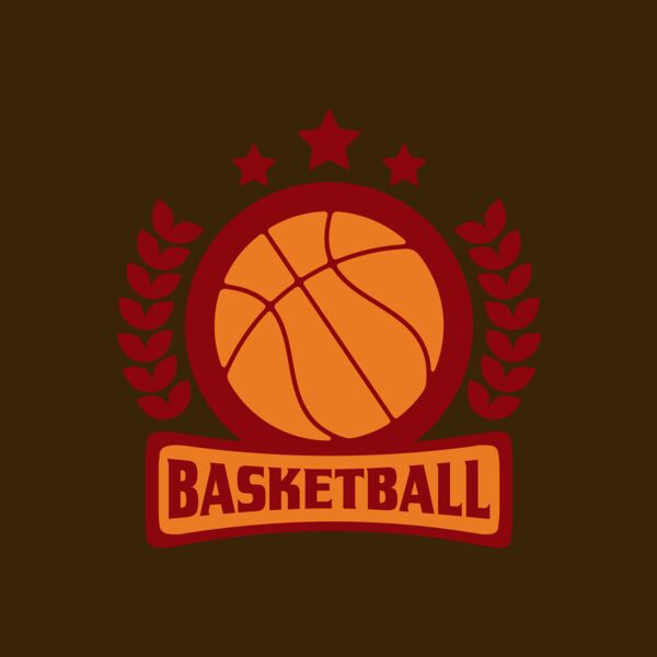 Basketball 63 Thumbnail