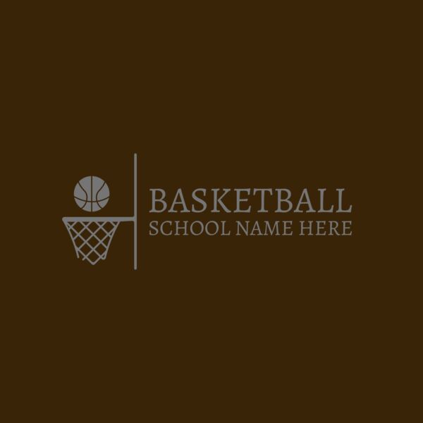 Basketball 64 Thumbnail