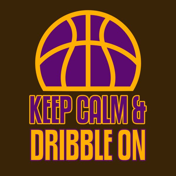 Basketball 66 Thumbnail