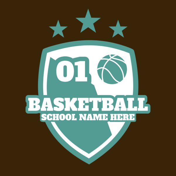 Basketball 67 Thumbnail