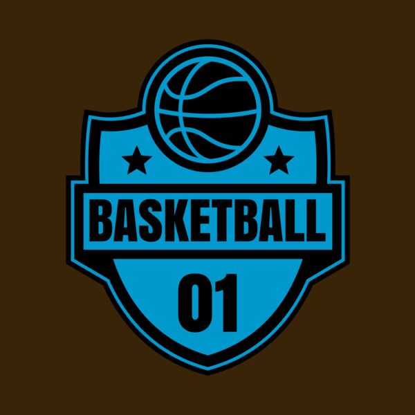 Basketball 68 Thumbnail