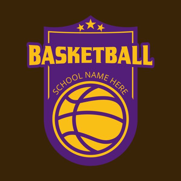 Basketball 69 Thumbnail