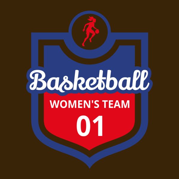 Basketball 70 Thumbnail