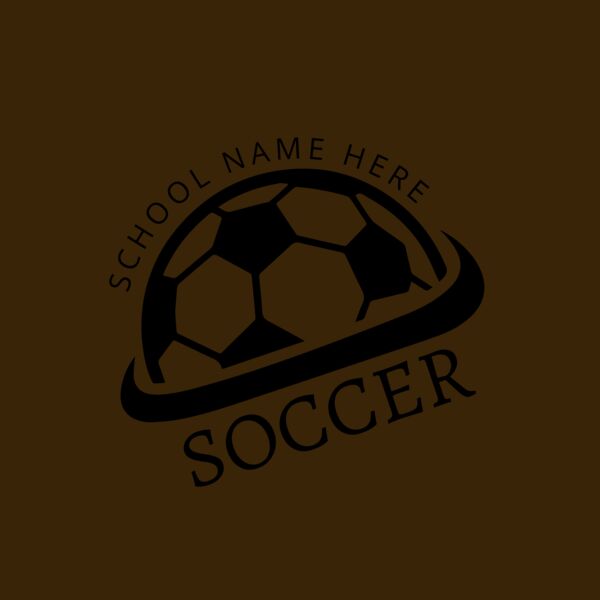 Soccer 36 Thumbnail