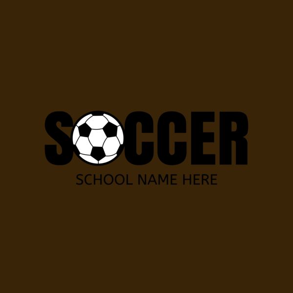 Soccer 42 Thumbnail
