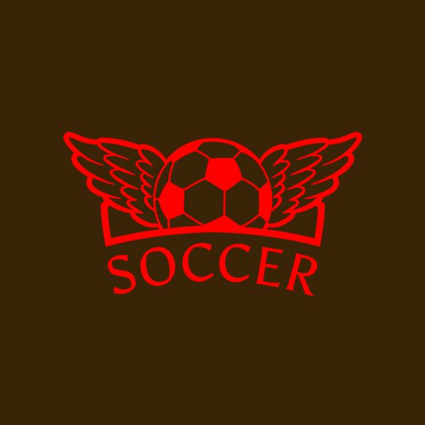Soccer 43 Thumbnail