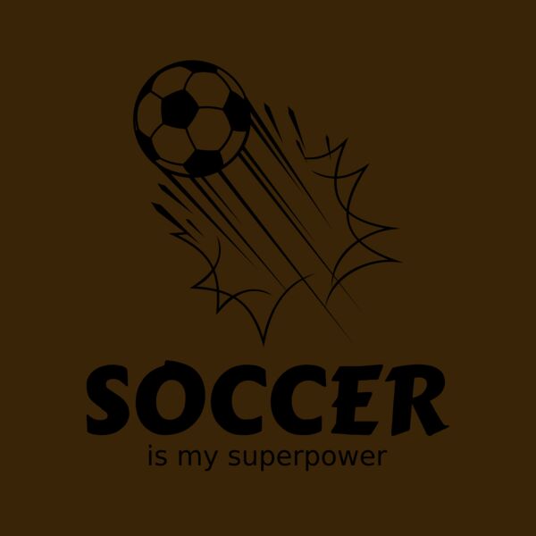 Soccer 45 Thumbnail