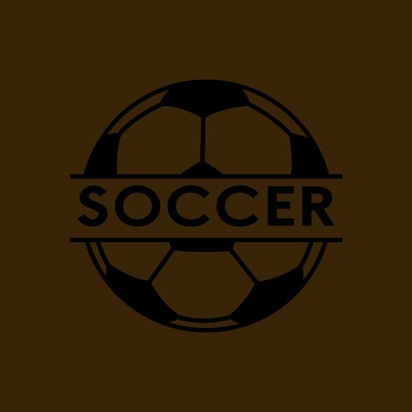 Soccer 53 Thumbnail