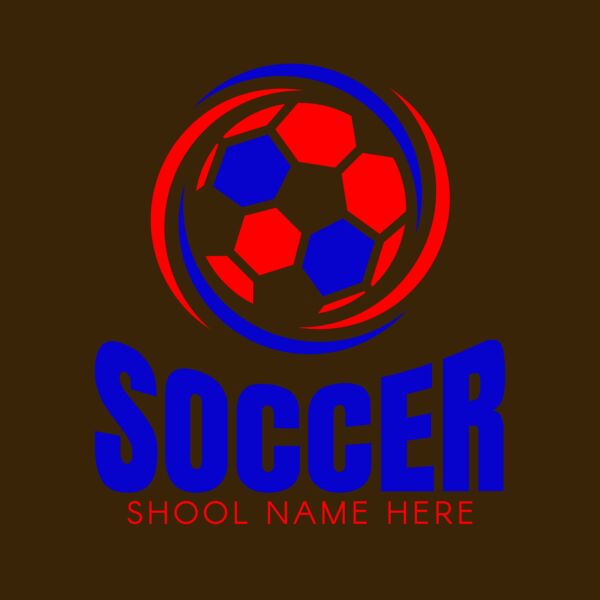 Soccer 57 Thumbnail