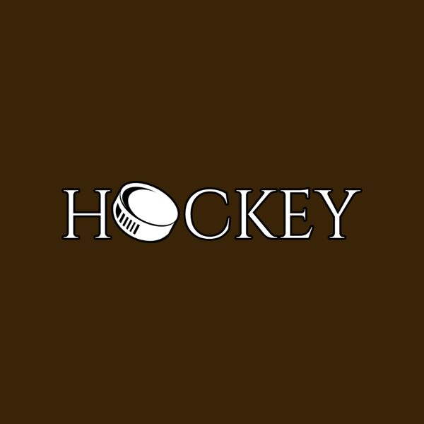 Hockey 36 Thumbnail