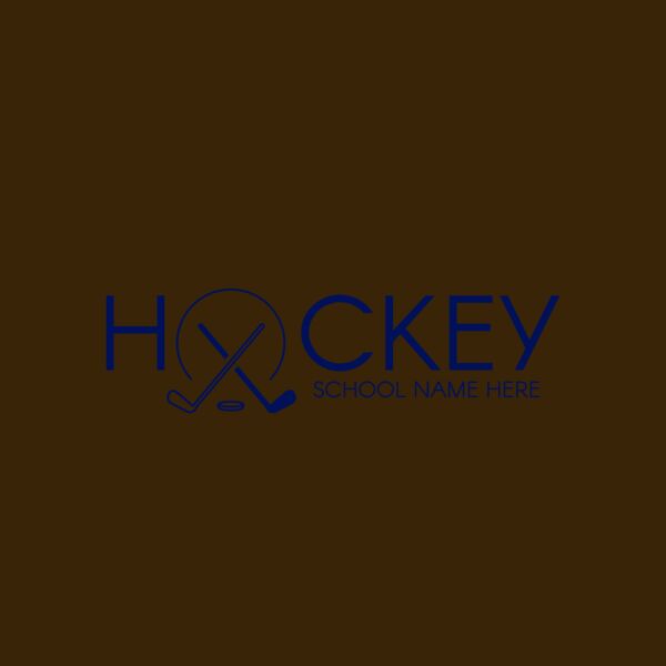 Hockey 42 Thumbnail