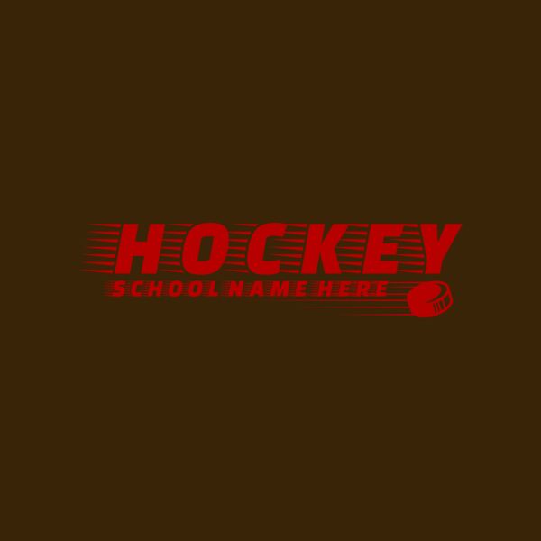 Hockey 43 Thumbnail