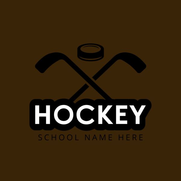 Hockey 45 Thumbnail